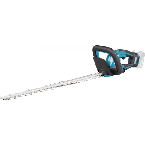 Кусторез Makita DUH606Z, без АКБ, без ЗУ