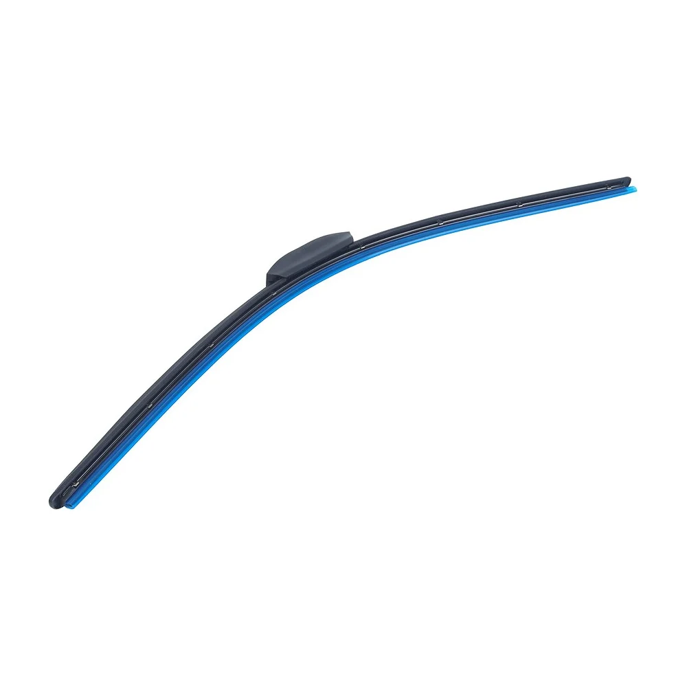 Бескаркасная щетка стеклоочистителя Megapower FIT M-74024