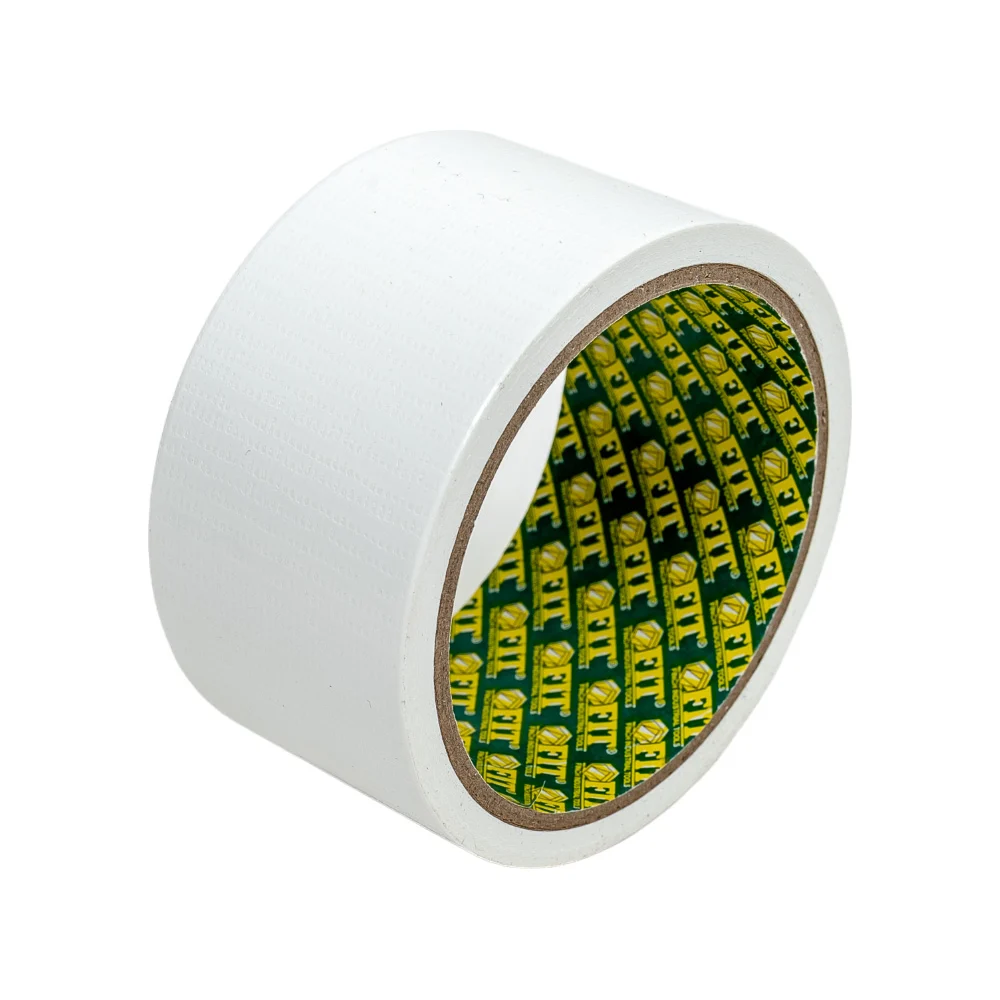 Универсальная скотч FIT Ductape 11756