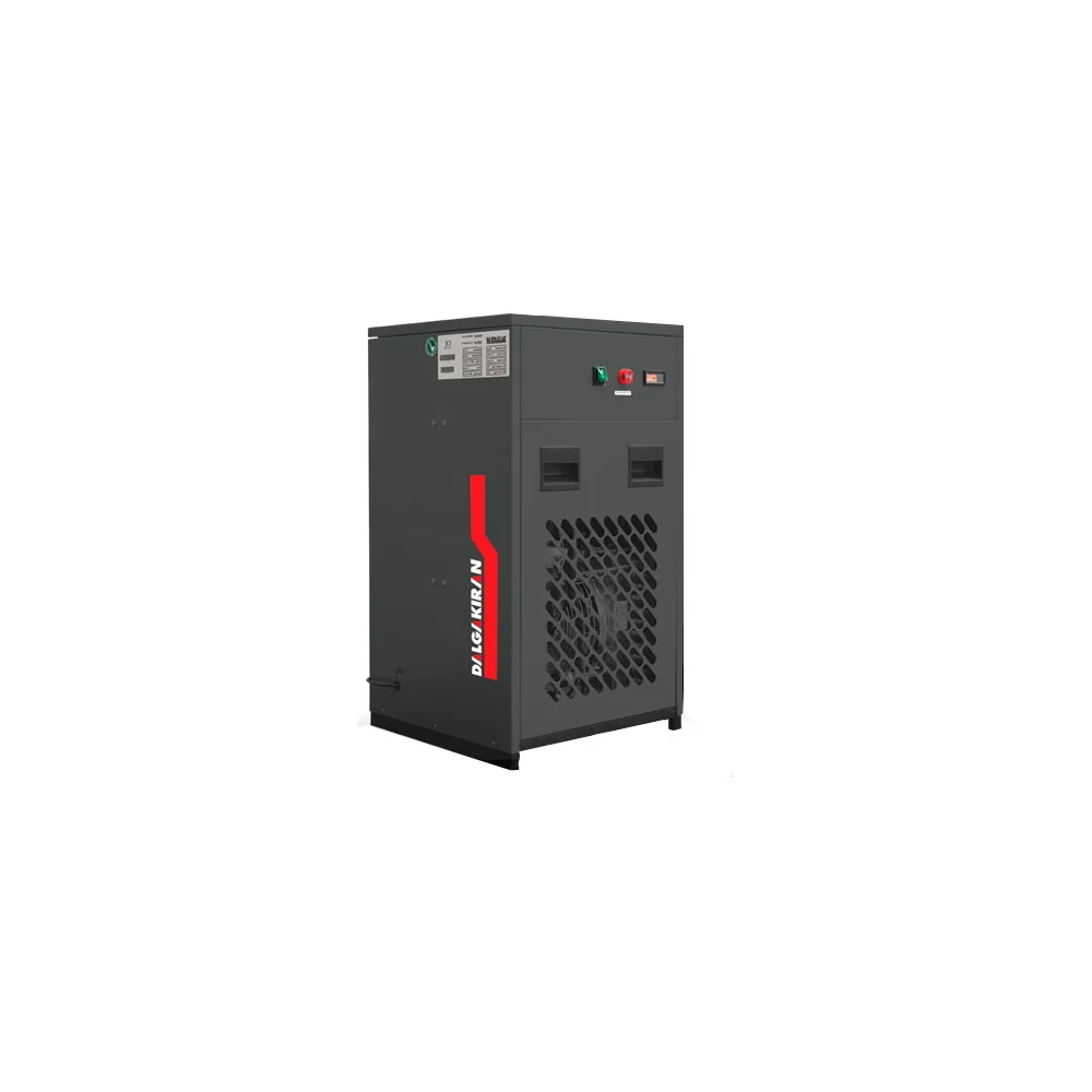 Осушитель DALGAKIRAN DK 20 11000078