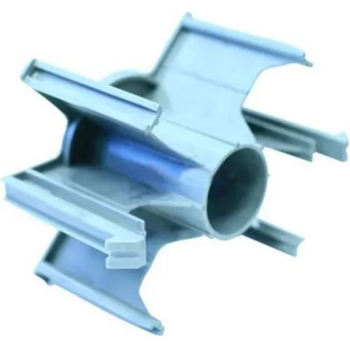 Разъем Elitech 0606.015500 [177694]
