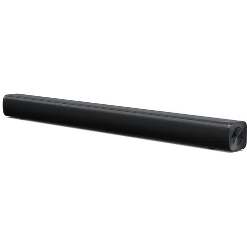 Саундбар Xiaomi Soundbar 2.0 2.0 30Вт черный