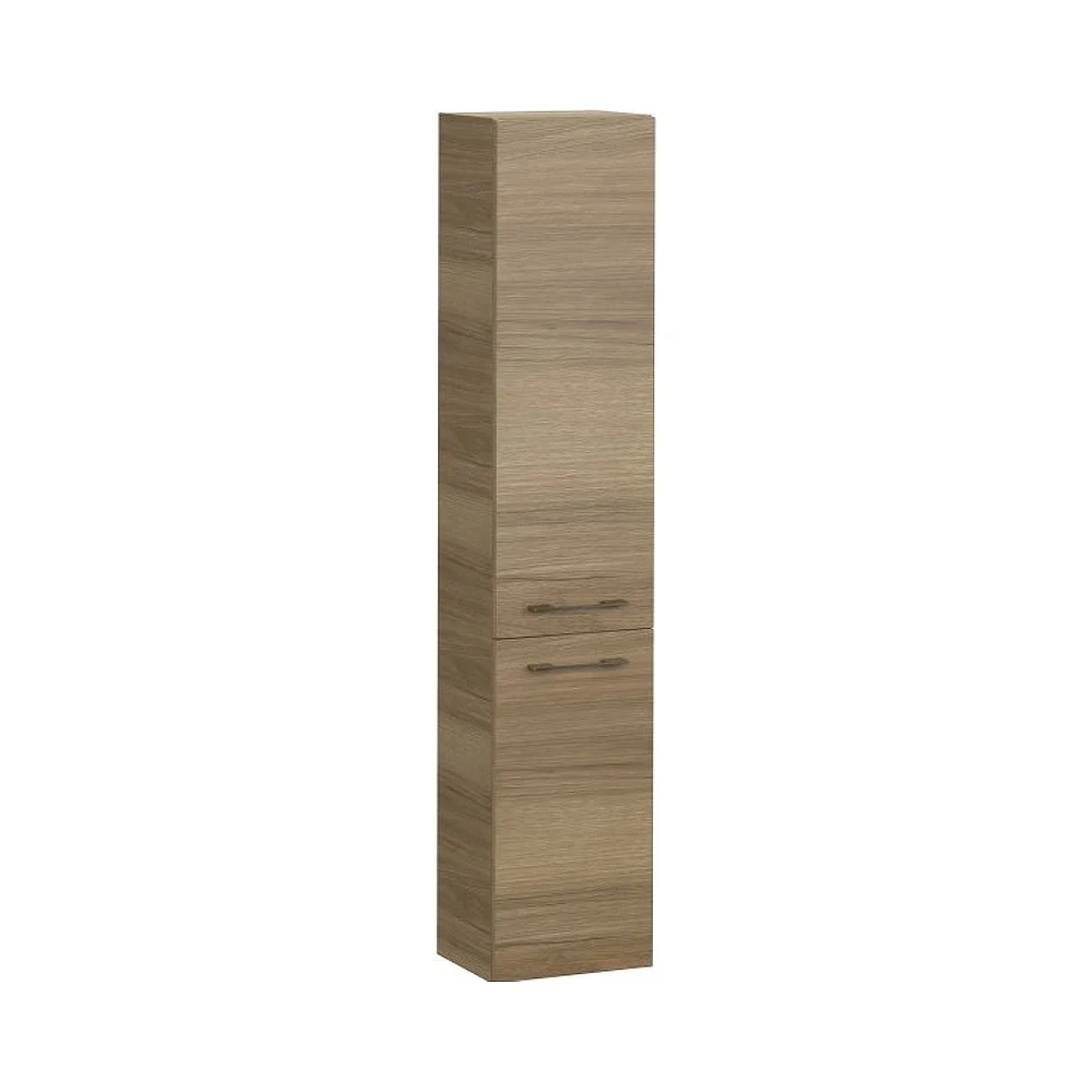 Пенал Cersanit LARA 30 63417
