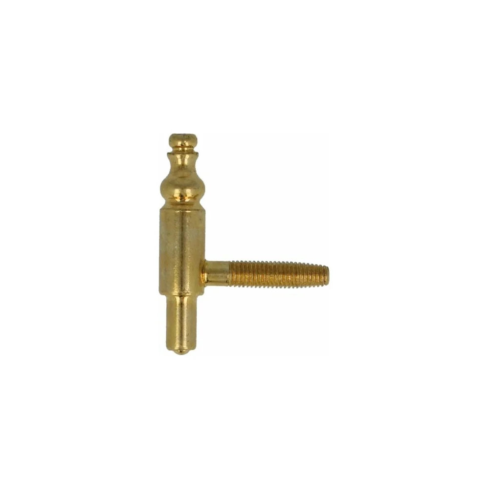 Петля Amig 50-14х94 (М) LP
