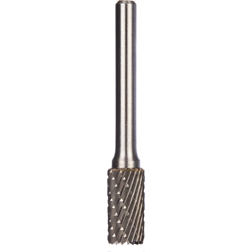 Борфреза MESSER B1020M06
