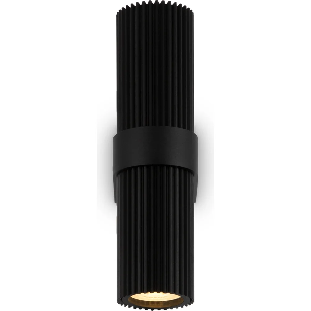 Настенный светильник бра MAYTONI dynamics MOD326WL-02B
