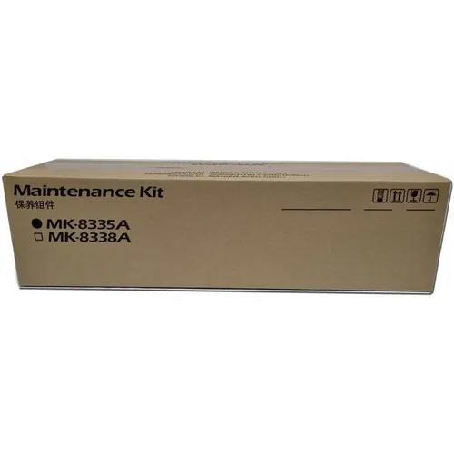 Комплект сервисный Kyocera MK-8335A (1702RL0UN3) для для TASKalfa 2552ci/3252ci