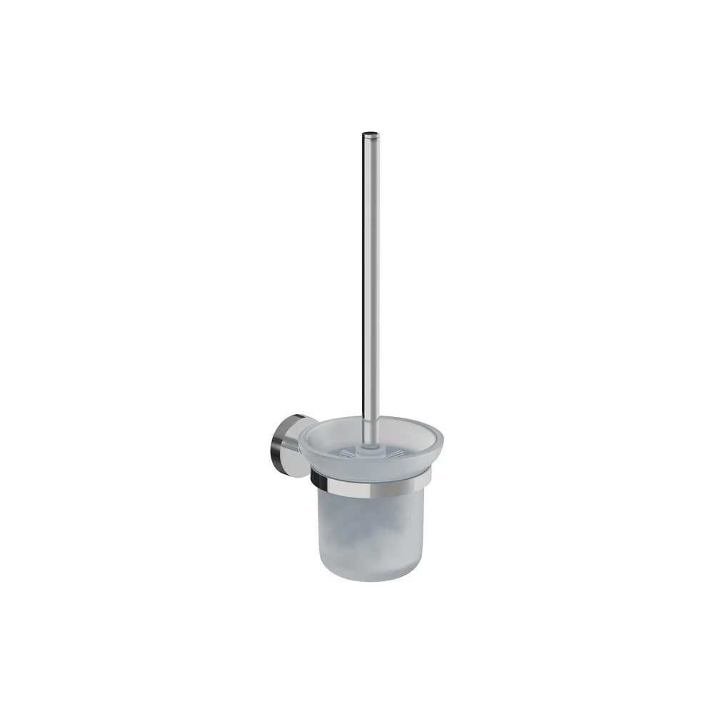 Ерш IDDIS Sena UNI32MWi77