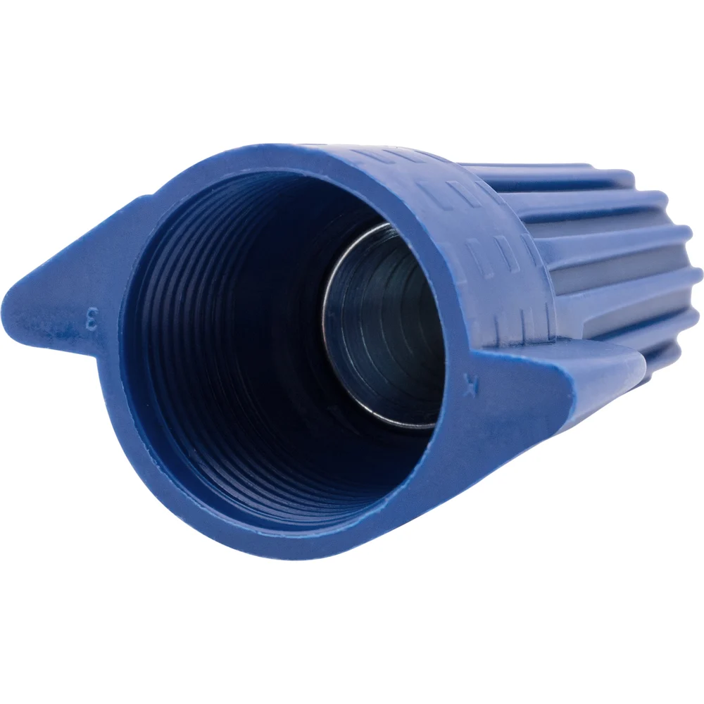 Соединительный изолирующий зажим REXANT СИЗ-17 08-0782