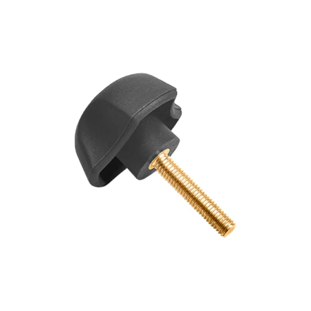 Треугольная ручка EMES PYCP400840