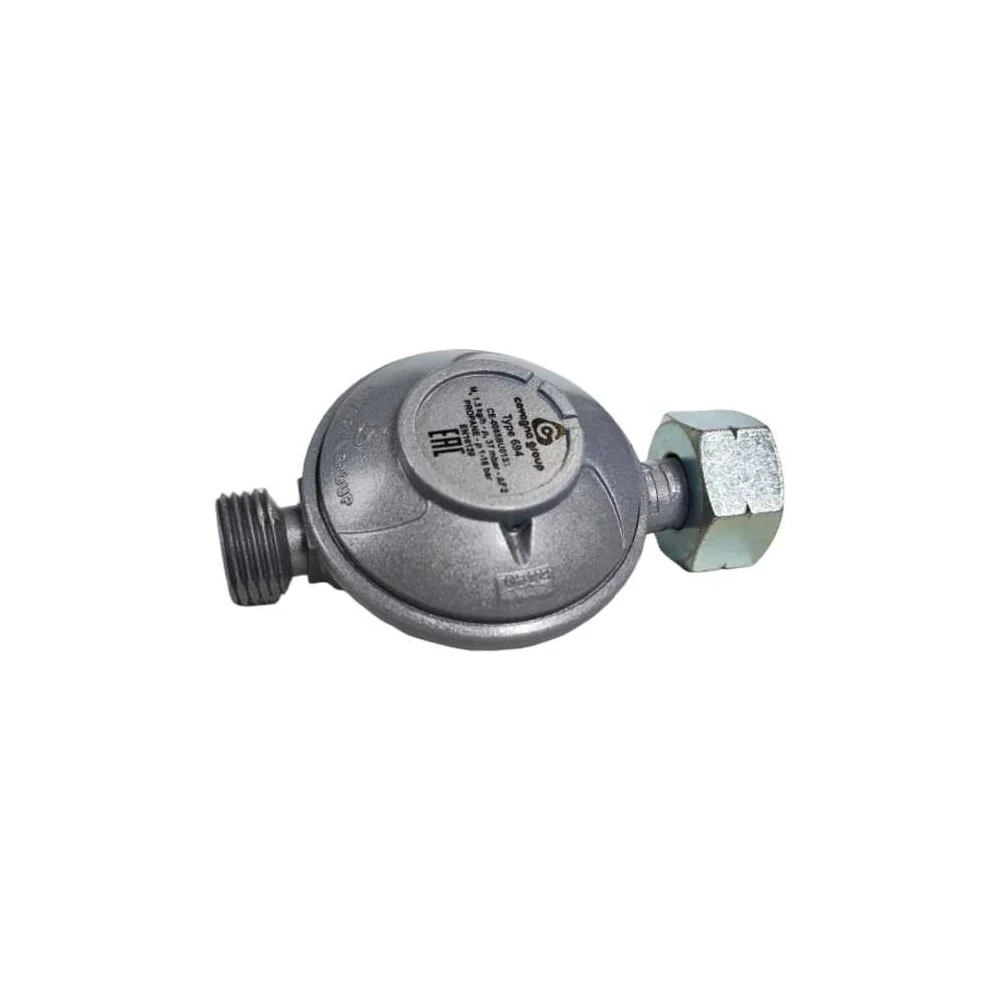 Пропановый редуктор Cavagna Group KOMBI typ 694 6914900178