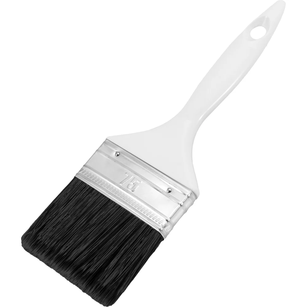Кисть для грунта DECOR PROFI 780-100