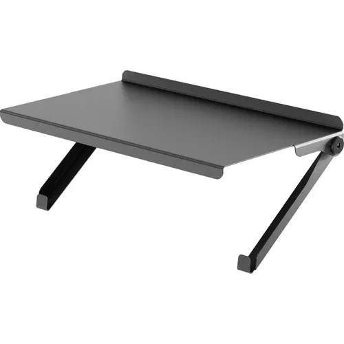 Кронштейн универсальное Holder SBS-101-B, на телевизор, черный