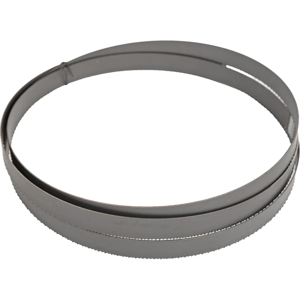 Пильное полотно для резки металла Honsberg Spectra Bimetal 4671011393373