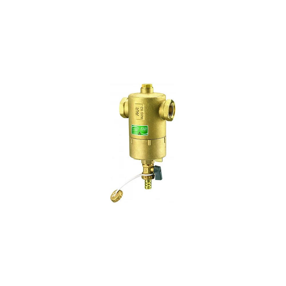 Грязеуловитель FAR FA 2205 34