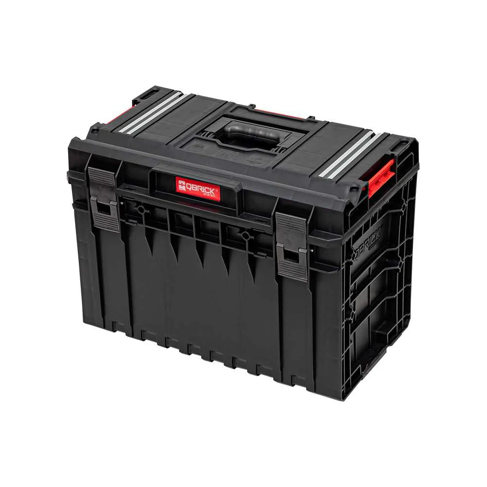 Ящик для инструментов QBRICK QBRICK SYSTEM ONE 450 TECHNIK 2631-19