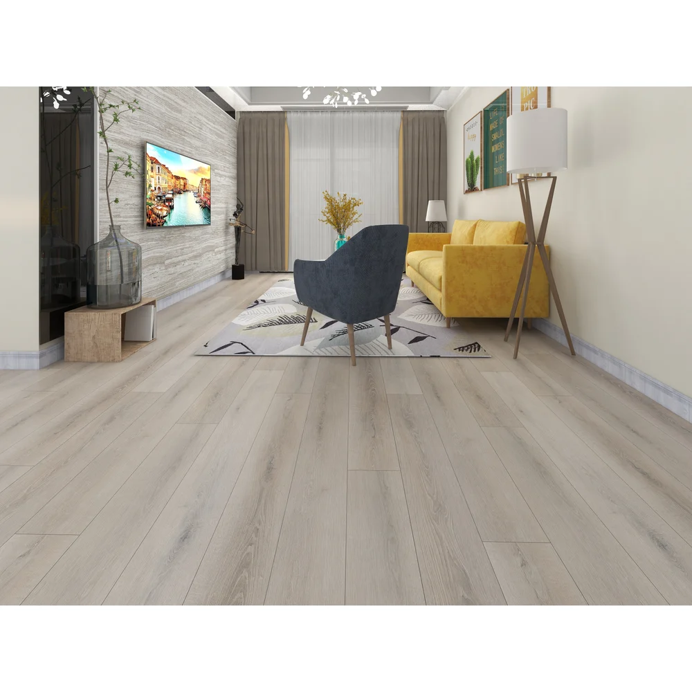 Ламинат FLOORWOOD SPC Unit 4017