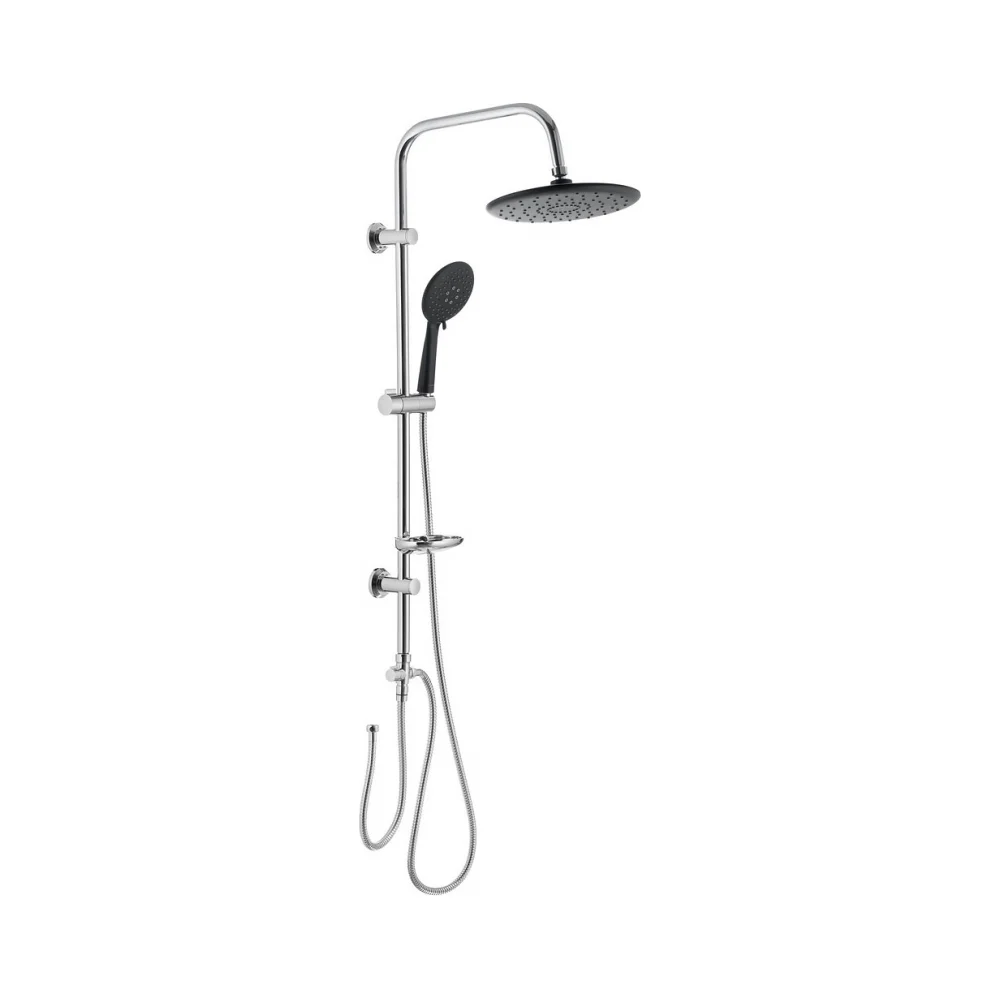 Семейный душ LATUNO L80029