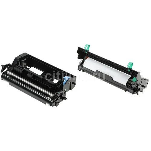 Комплект сервисный Kyocera 1702LZ8NL0 (1702LZ8NL0) для FS-1320/FS-1370 Ecosys P2135 [mk-170]