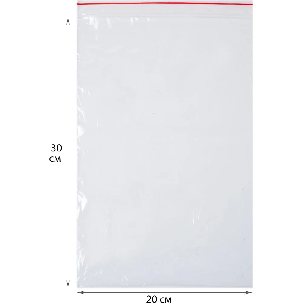 Пакет PACK INNOVATION IP00203040-5