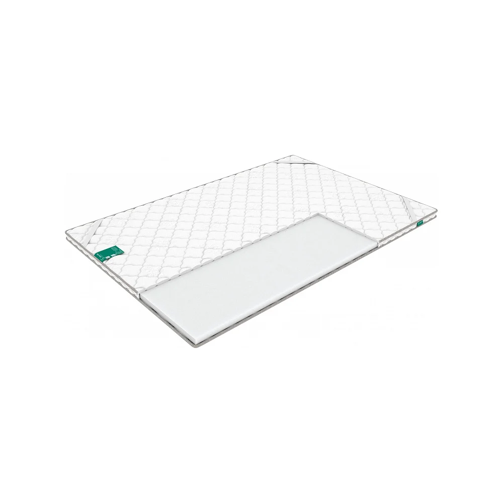 Топпер Sleeptek Foam 2 SF2-00181-4441