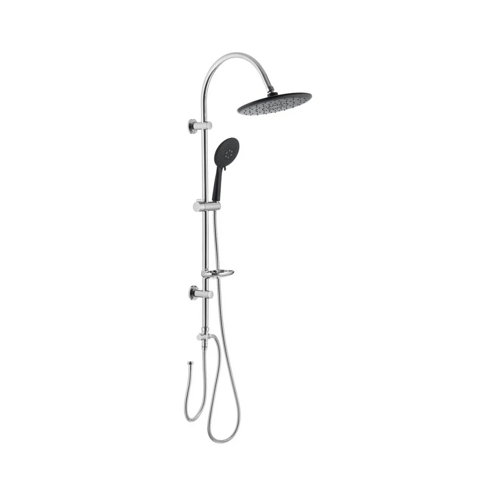 Семейный душ LATUNO L80030