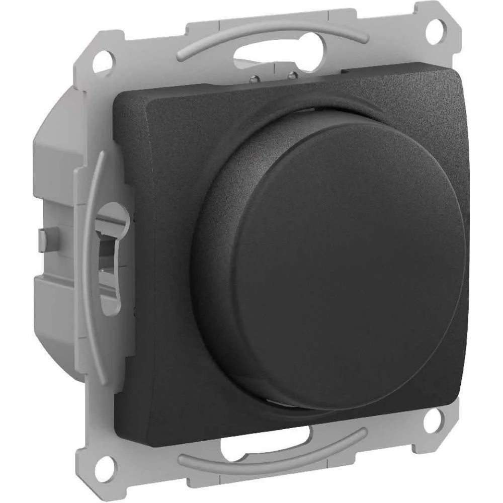 Светорегулятор Systeme Electric GLOSSA GSL000723