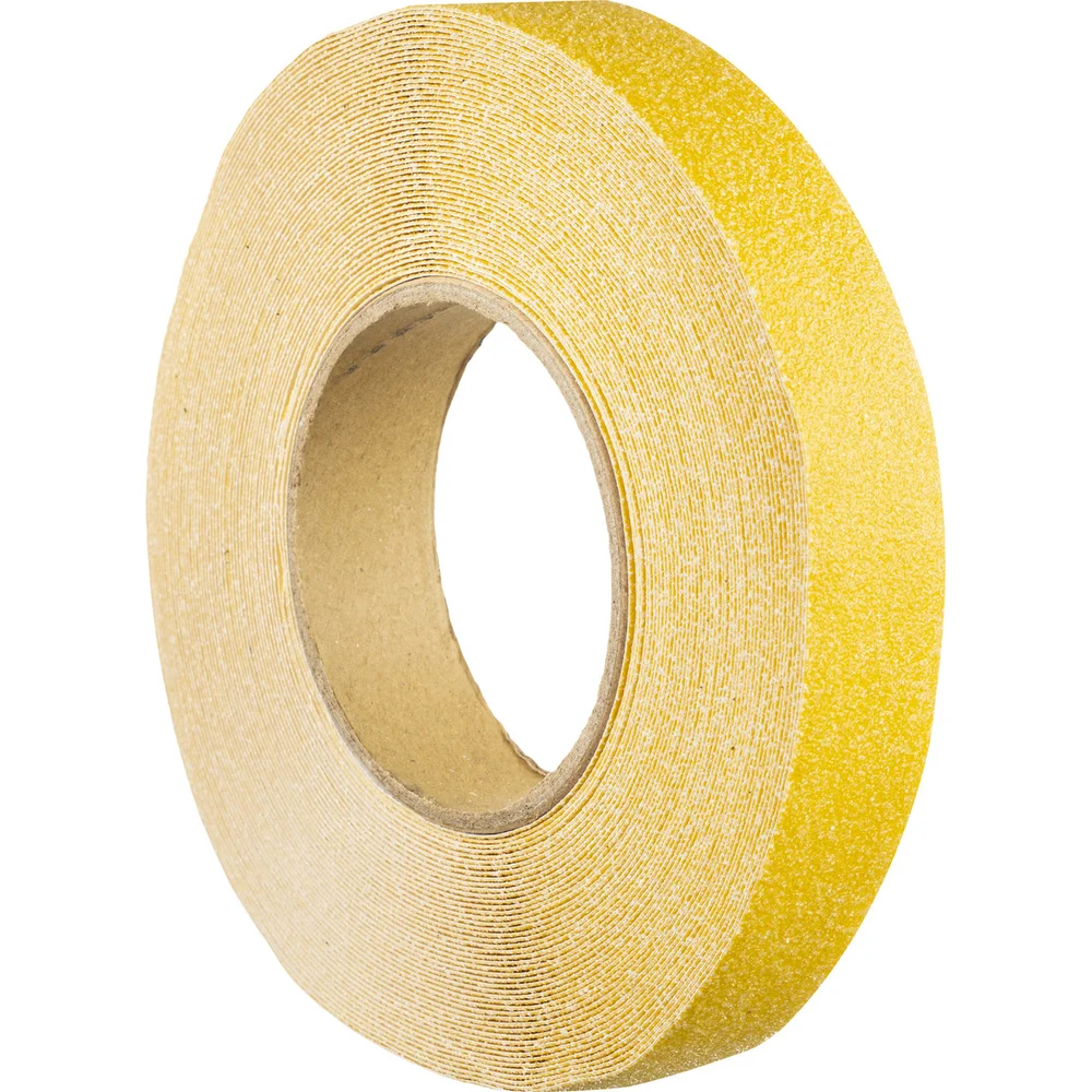 Противоскользящая лента Mehlhose GmbH MAGR025183