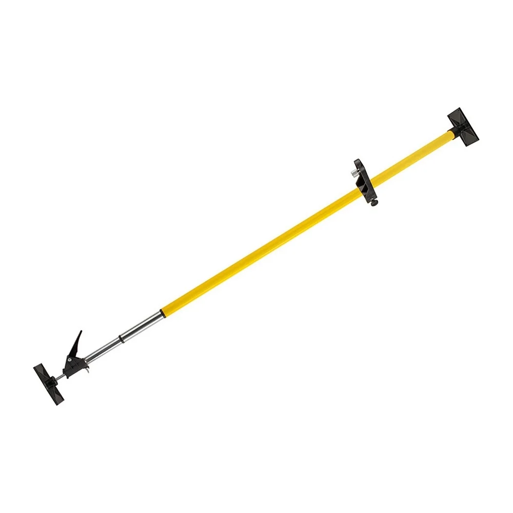 Нивелирная телескопическая рейка STABILA LT30 18238