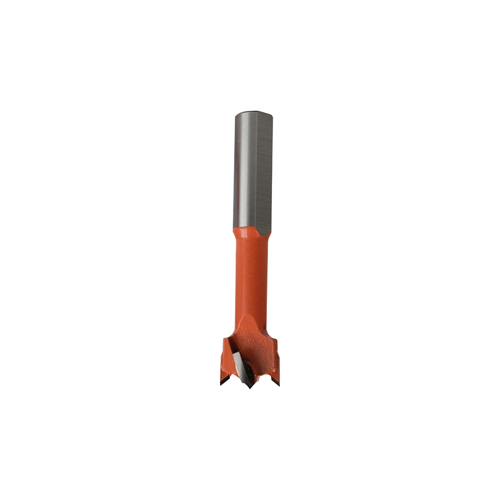 Присадочное чашечное левое сверло для ЛДСП WOODWORK 369.300.L