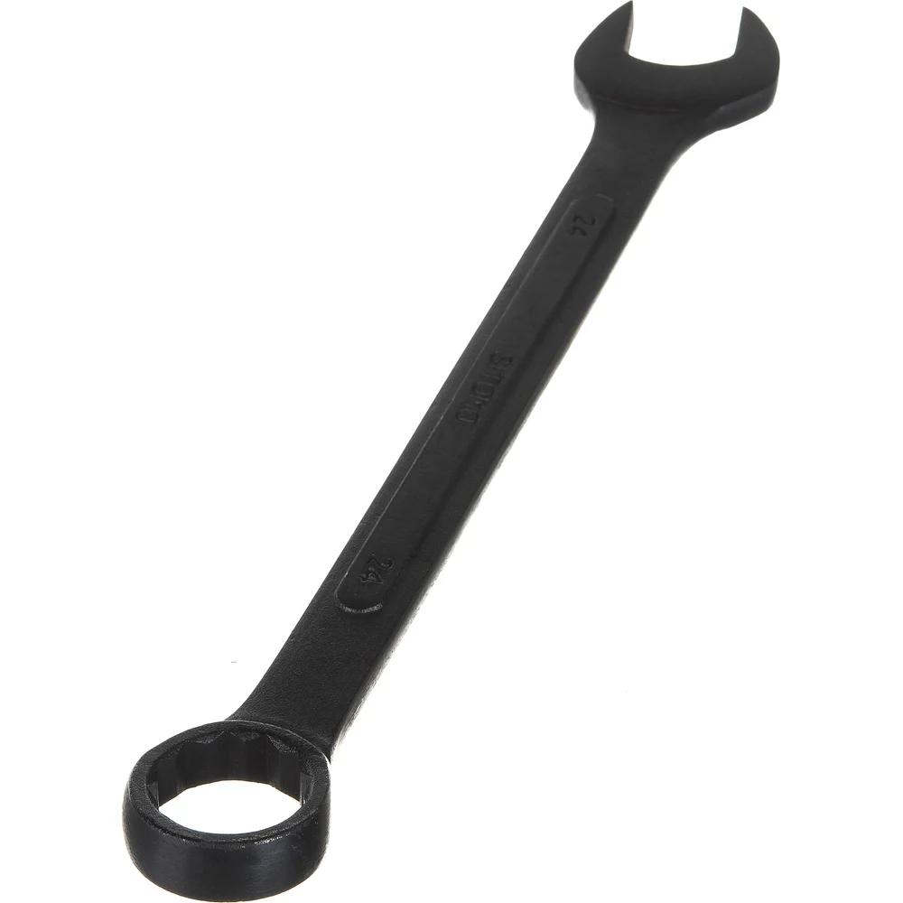 Комбинированный ключ SITOMO 31902