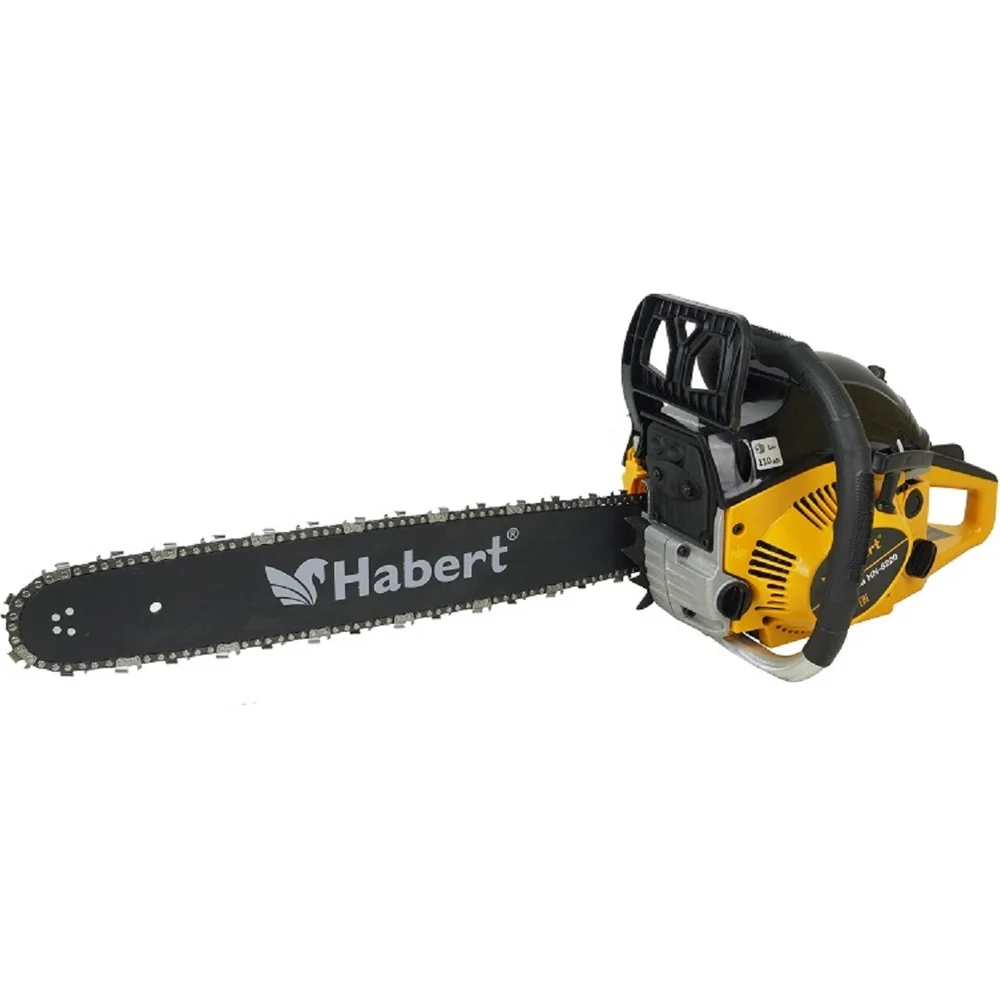 Бензопила Habert HN-5220 00-00155191