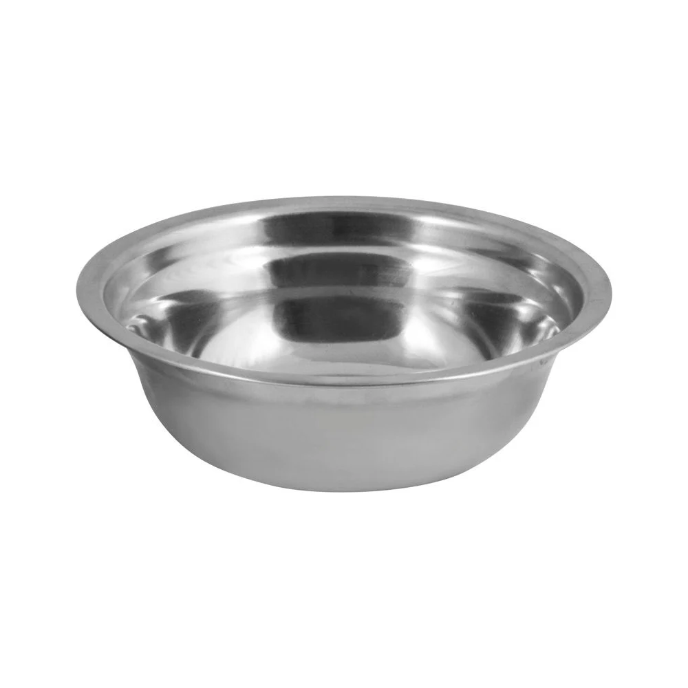 Миска Mallony Bowl-15 985890