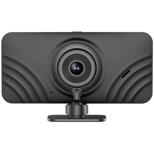 Видеорегистратор Neoline SmartWay A100, черный