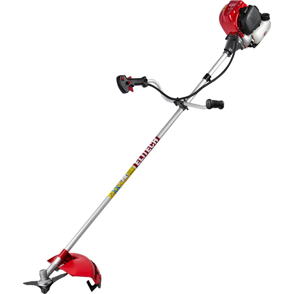 Триммер бензиновый Elitech ТБ 3612T4 (E1602.016.00) 205470