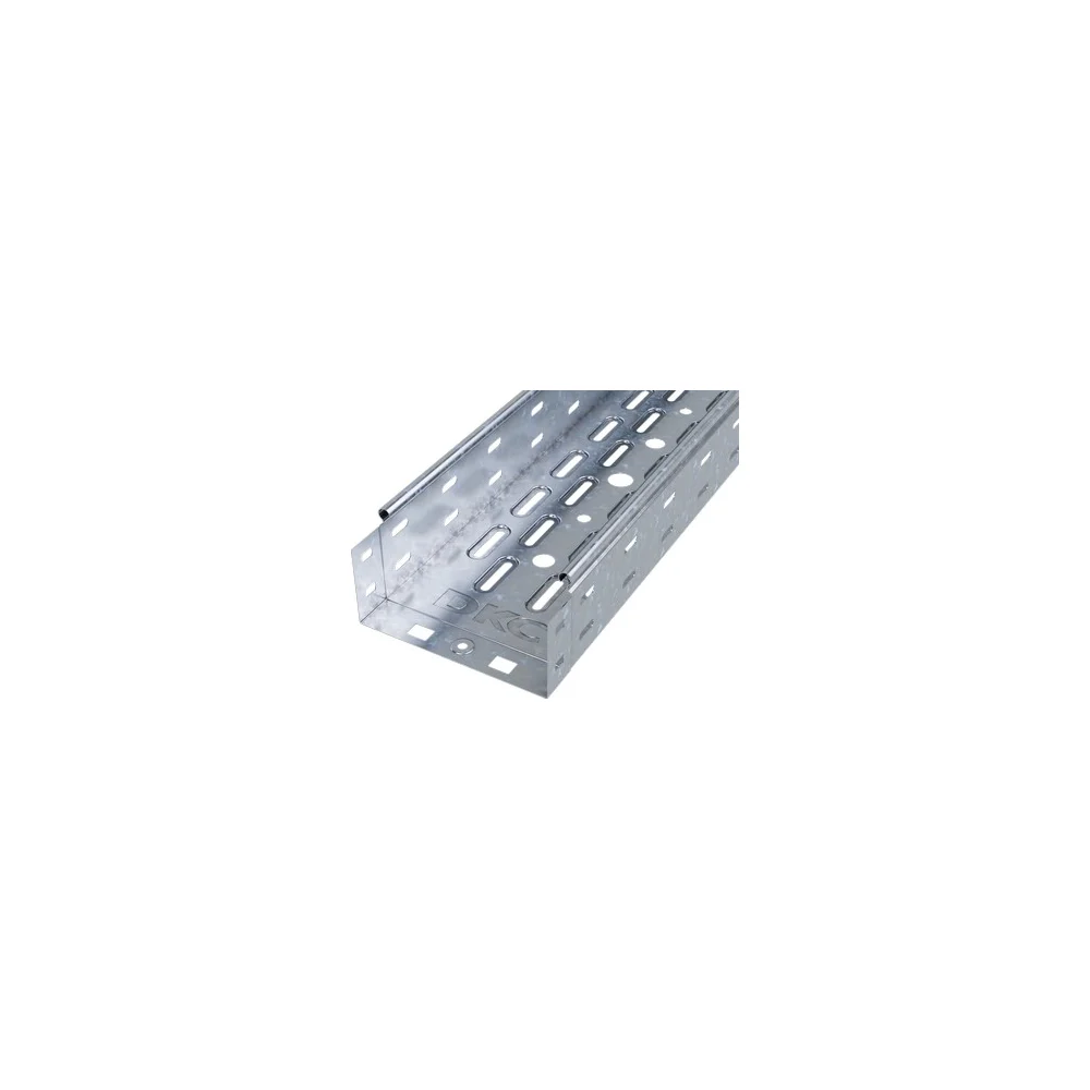 Перфорированный лоток DKC 35342