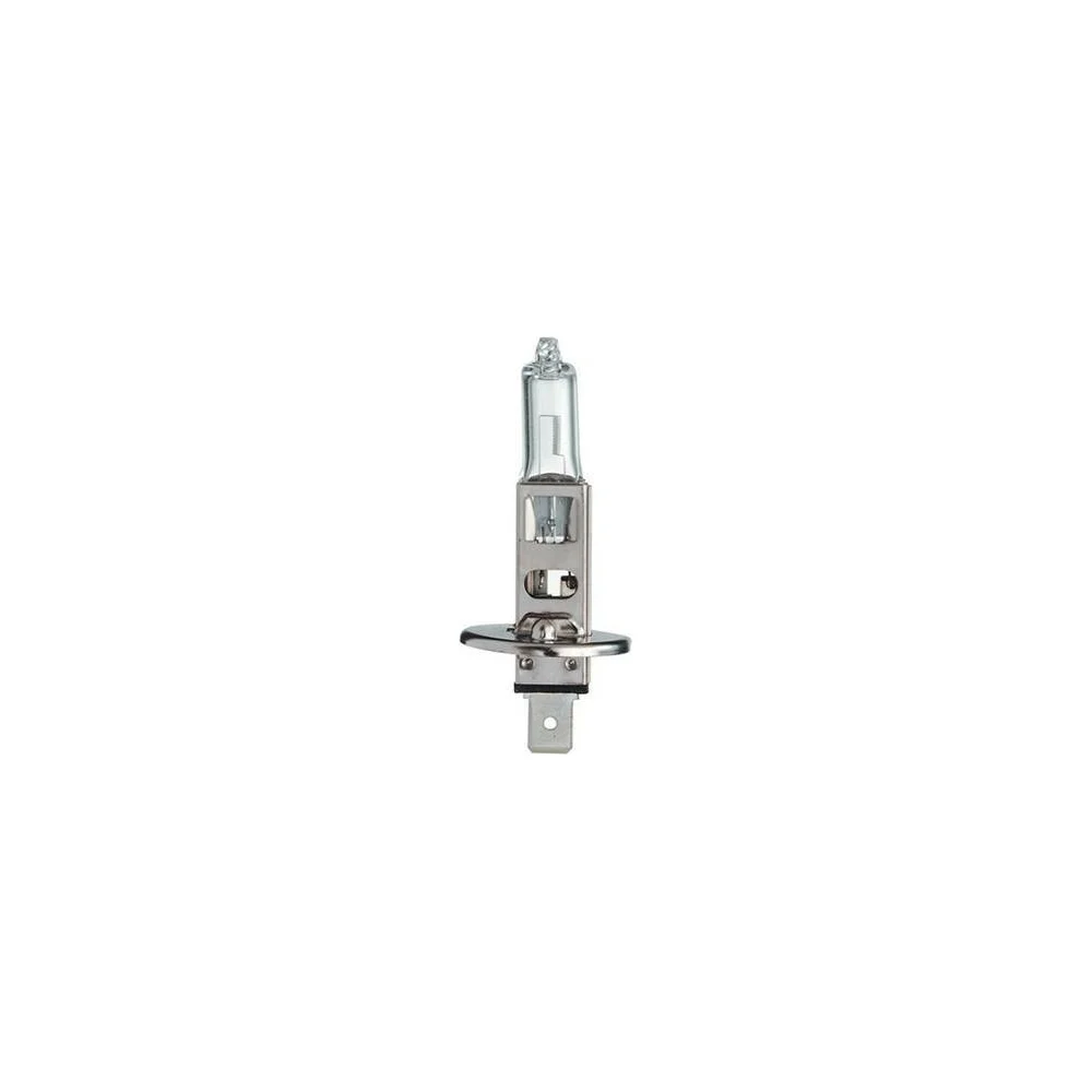 Лампа Tungsram Original range 93103272