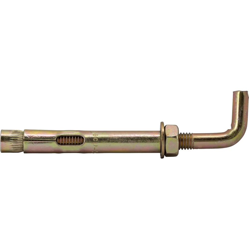 Анкерный болт Tech-Krep HL 10х60 (50шт.) 00006464