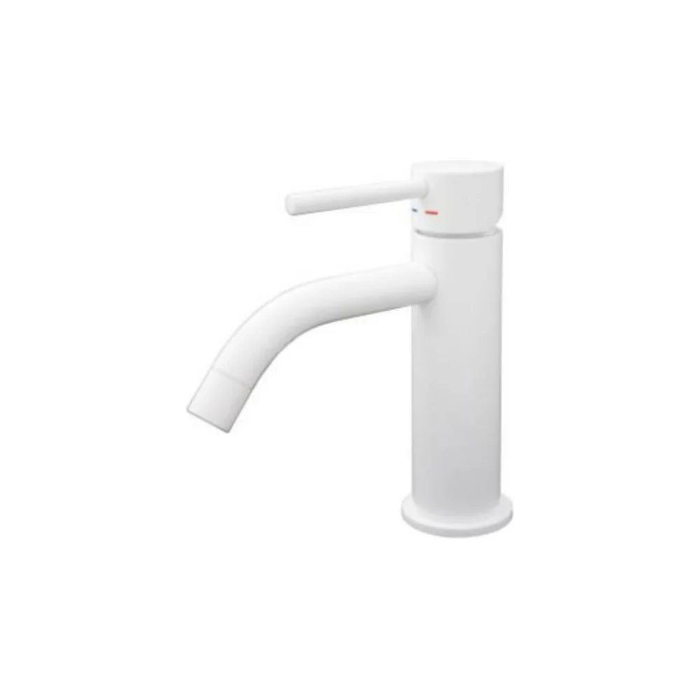 Смеситель для раковины Paffoni LIGHT LIG071BO 260766 00260766