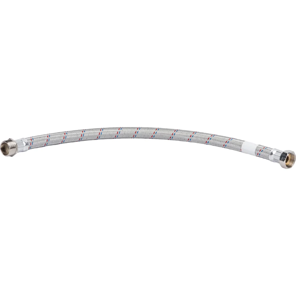 Прямой шланг AquamotoR AR114005