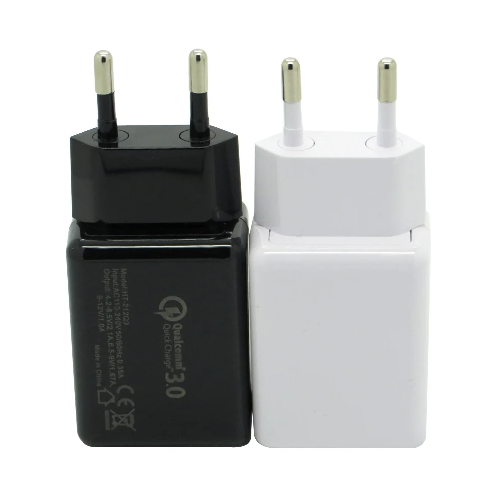 Usb зарядное устройство Вымпел M81 9174