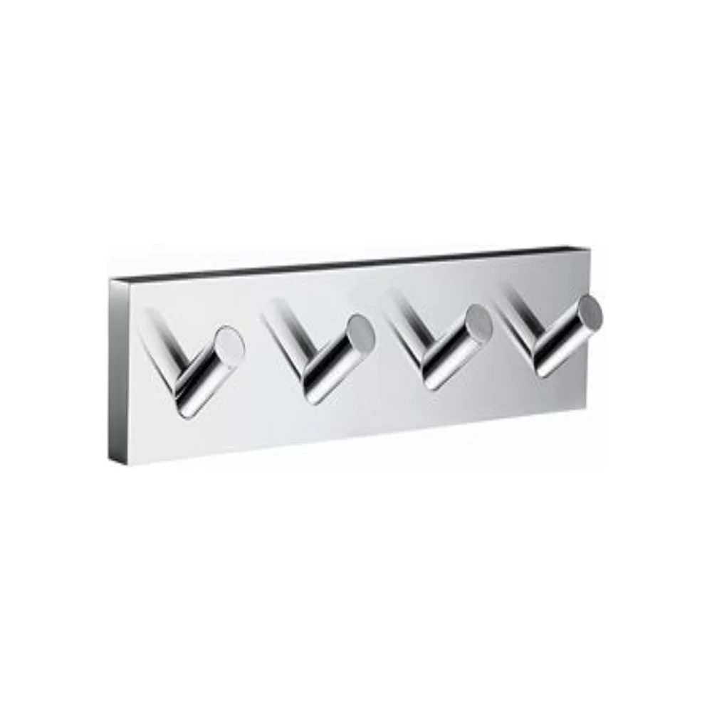Четверной крючок IDDIS Edifice EDISB40i41