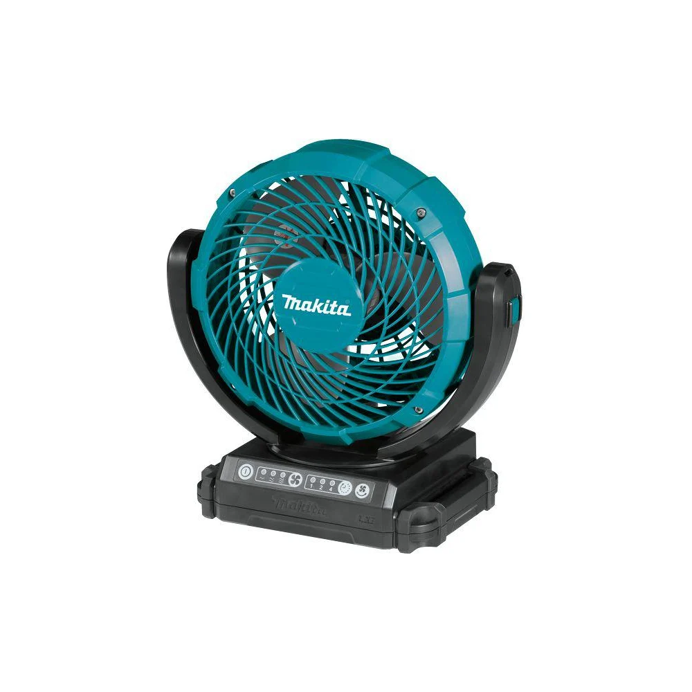 Вентилятор Makita DCF102Z