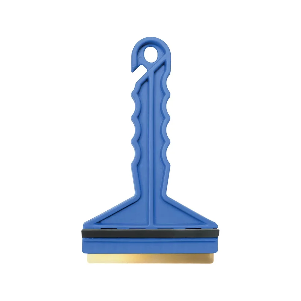 Скребок Rusconnect Izs4 frost 612049
