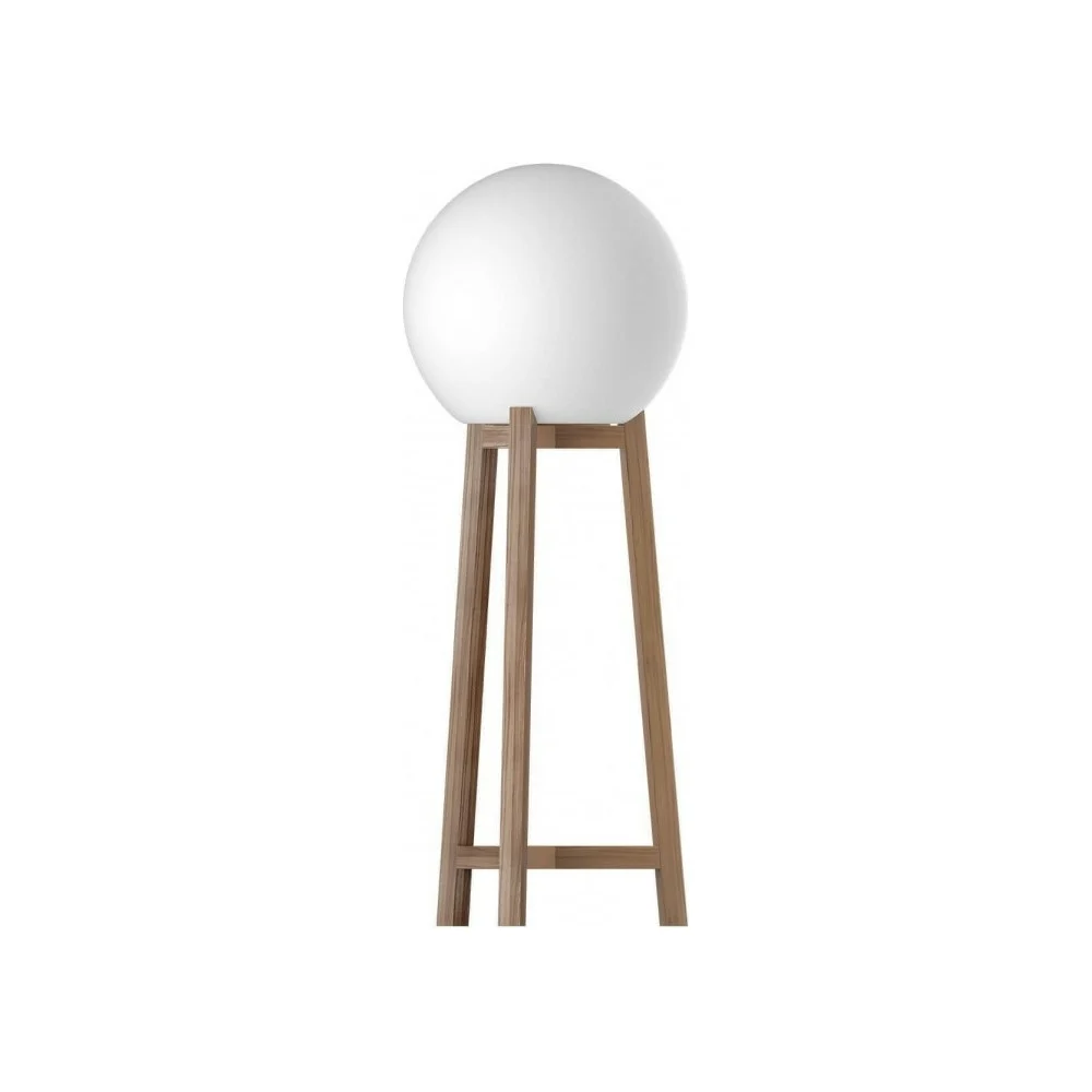 Светильник m3light Big 10722012