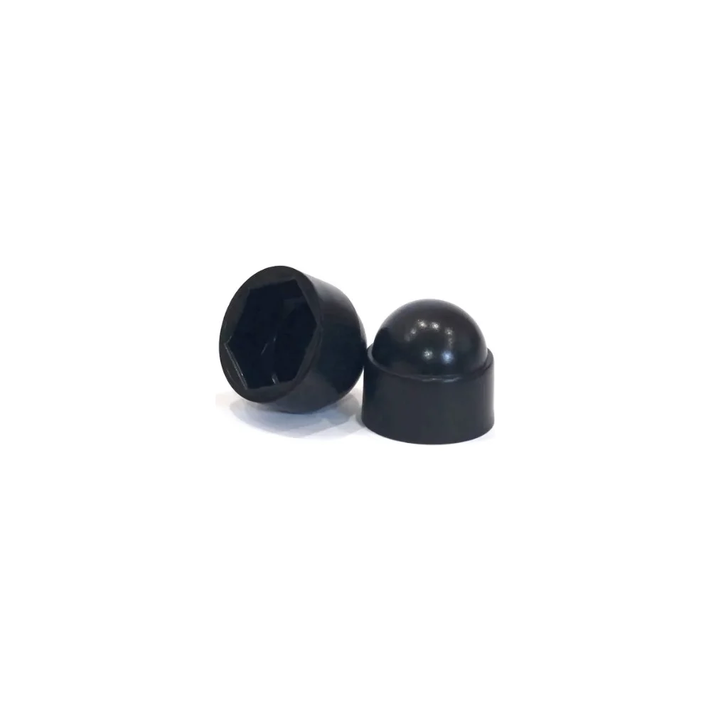 Колпачок для болта STARFIX SMP-52118-200