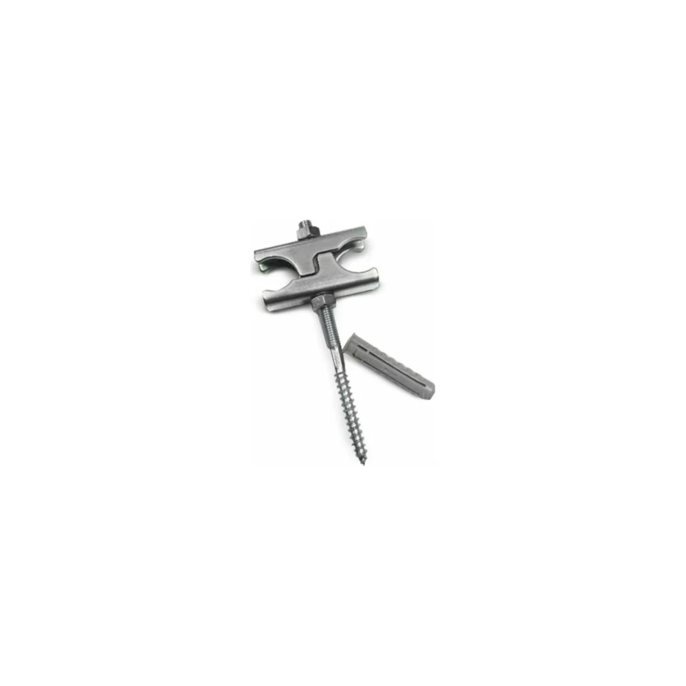 Держатель Arbonia AME ZB0257 0001 AME