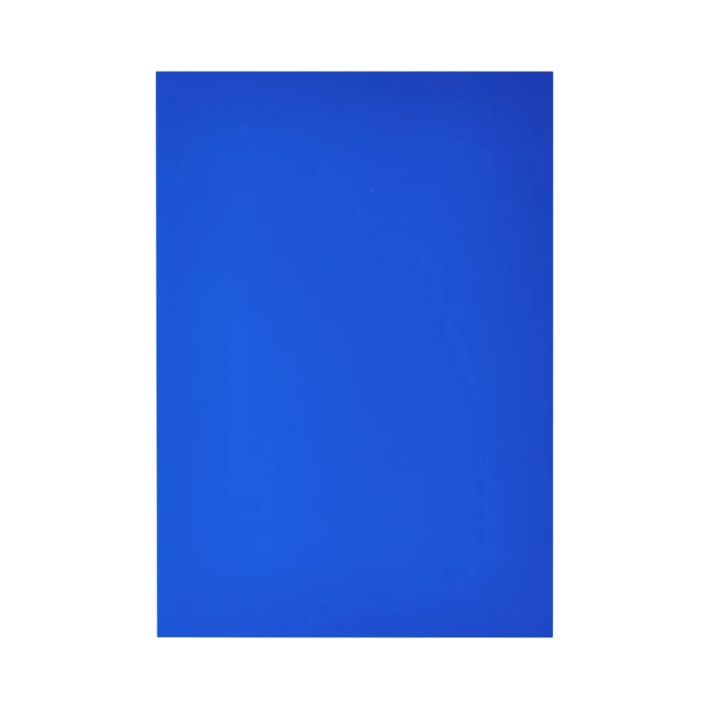 Обложки для переплета ProMega office 254627