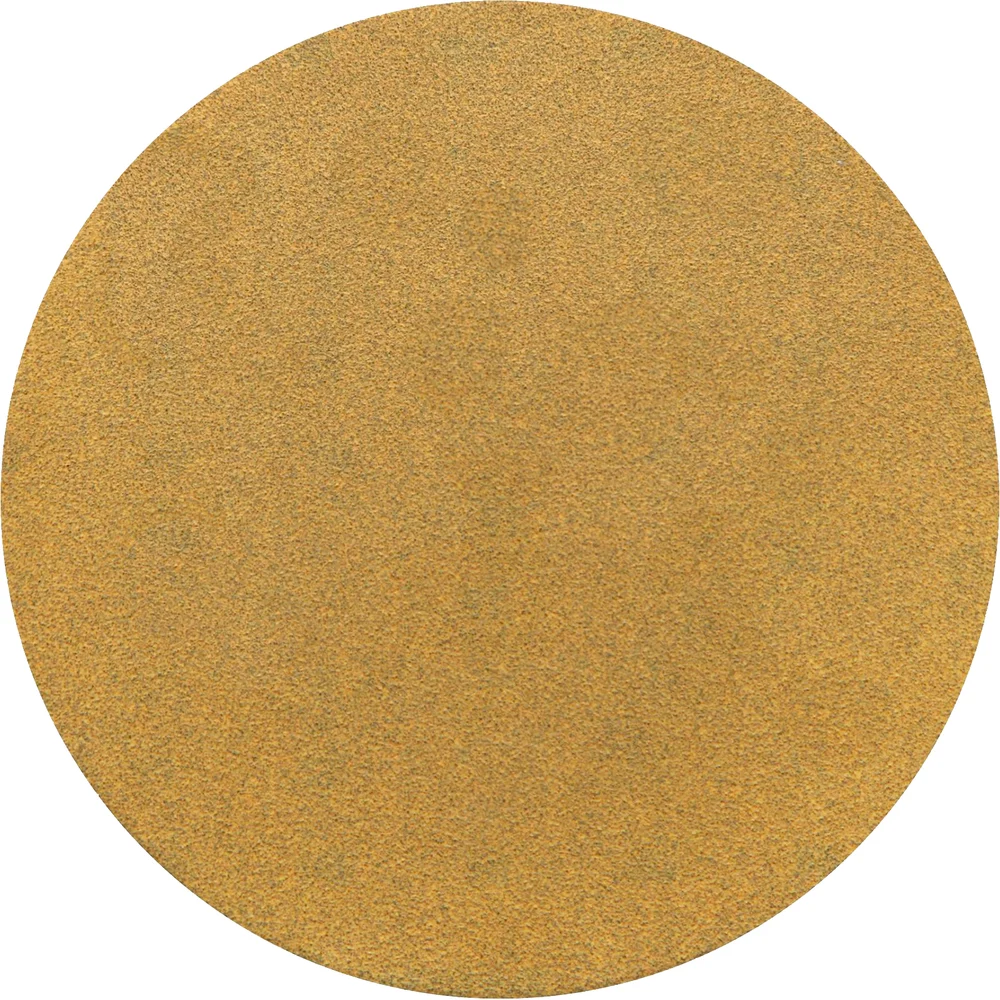 Круг шлифовальный NAPOLEON PAPER GOLD npg5-150-0-150