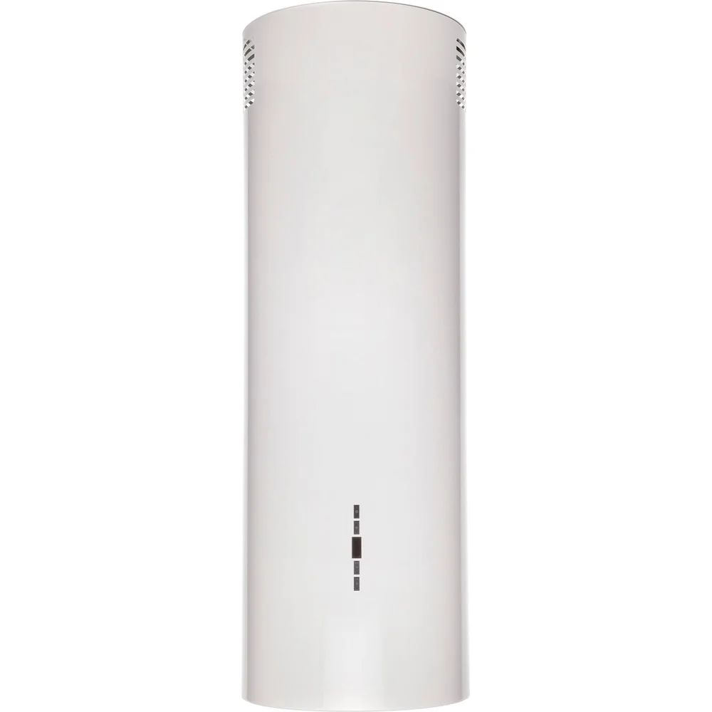 Вытяжка KONIGIN ester white/white glass 31 102085